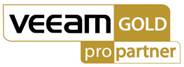 Pro - Partner - Gold