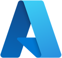 4-micosoft-azure.png
