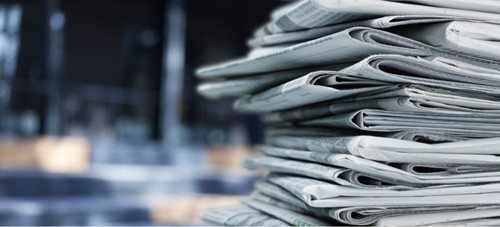 Aktuelle Informationen von medialine Aktuelle Informationen von medialine
